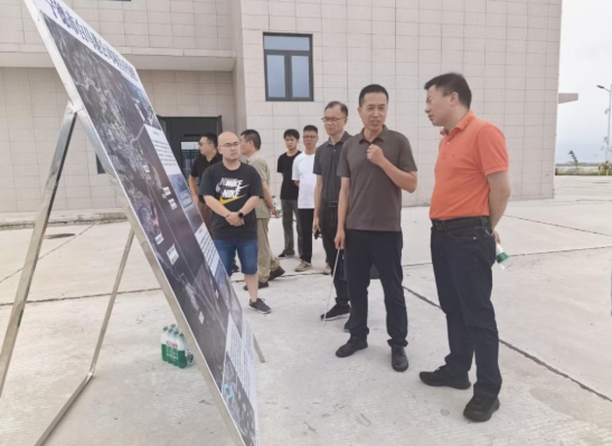 焦点新闻1