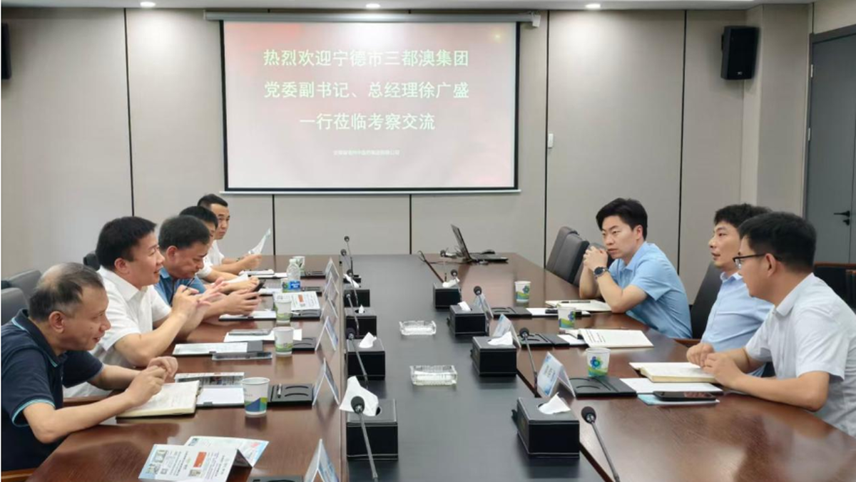 下载.png