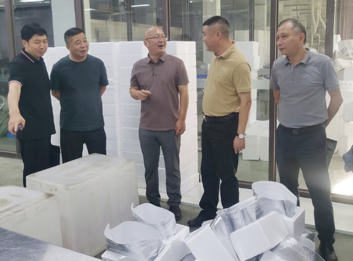 焦点新闻1